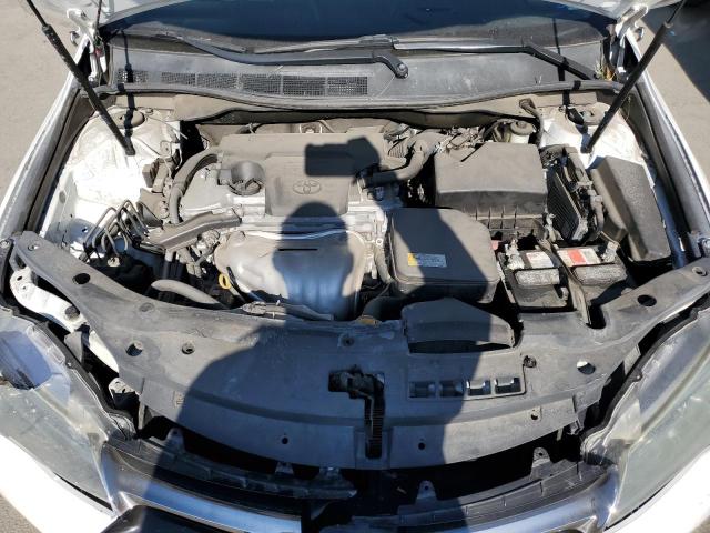 Photo 11 from auction – 2015 TOYOTA CAMRY LE with VIN 4T1BF1FK1FU093243