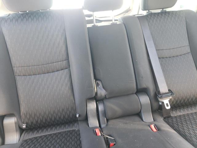 Photo 10 from auction – 2018 NISSAN ROGUE S with VIN KNMAT2MT7JP611096