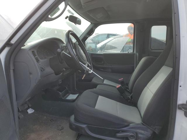 Photo 7 from auction – 2006 FORD RANGER SUP with VIN 1FTZR45EX6PA55693