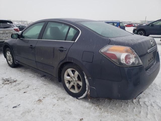 صورة رقم 2 من المزاد - 2009 NISSAN ALTIMA 2.5 مع VIN 1N4AL21EX9C192336