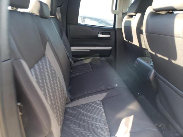 Photo 10 from auction – 2018 TOYOTA TUNDRA DOU with VIN 5TFRY5F13JX242545