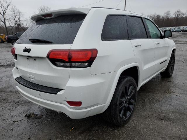 Photo 3 from auction – 2019 JEEP GRAND CHER with VIN 1C4RJFAG6KC838585