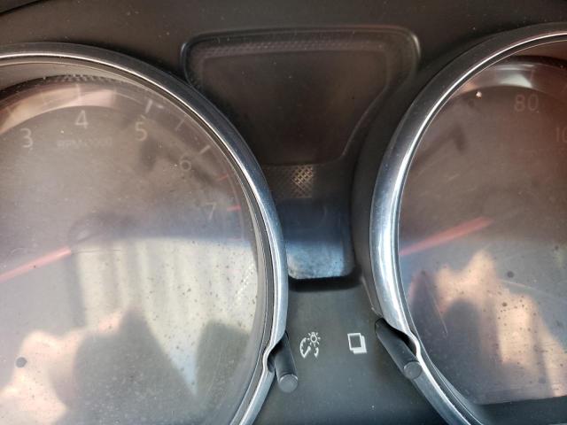 Photo 9 from auction – 2014 NISSAN VERSA NOTE with VIN 3N1CE2CP7EL375125