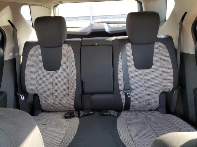 Photo 10 from auction – 2010 CHEVROLET EQUINOX LT with VIN 2CNALDEW7A6307847