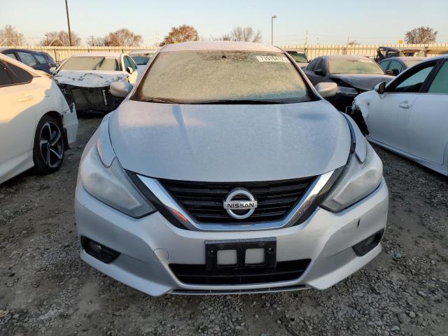 Photo 5 from auction – 2017 NISSAN ALTIMA 2.5 with VIN 1N4AL3AP1HC208977