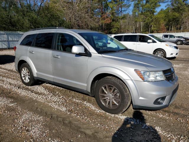 Photo 4 from auction – 2013 DODGE JOURNEY SX with VIN 3C4PDCBB5DT665651