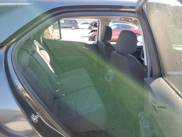 Photo 11 from auction – 2018 CHEVROLET EQUINOX LT with VIN 2GNAXJEV8J6314201