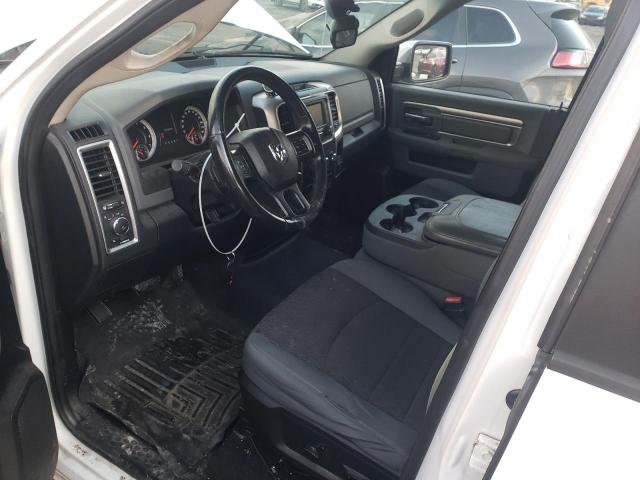 Photo 7 from auction – 2014 RAM 1500 SLT with VIN 1C6RR7GT8ES273230