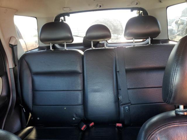 Photo 10 from auction – 2005 FORD ESCAPE LIM with VIN 1FMCU94155KB02040