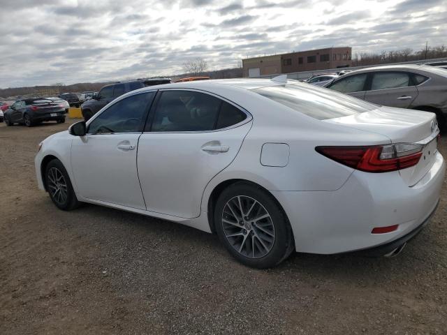 صورة رقم 2 من المزاد - 2016 LEXUS ES 350 مع VIN 58ABK1GG7GU035007