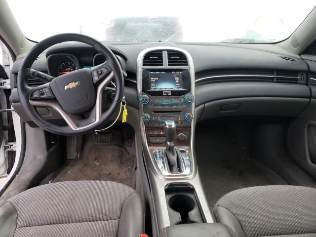 Photo 8 from auction – 2013 CHEVROLET MALIBU 1LT with VIN 1G11C5SA3DU107985