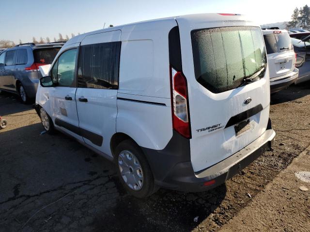 Photo 2 from auction – 2014 FORD TRANSIT CO with VIN NM0LE6E76E1140155