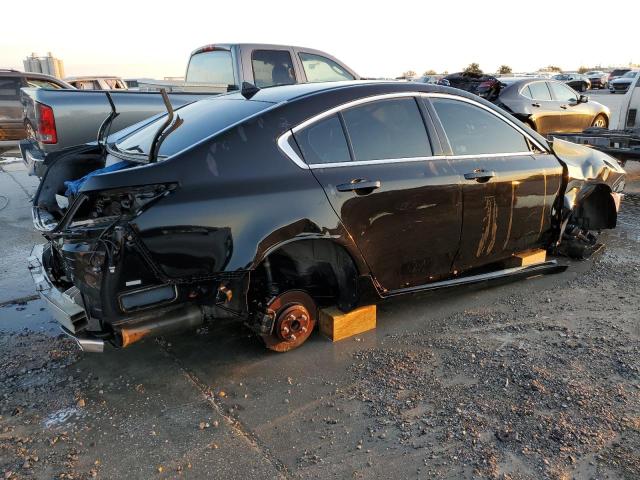 Photo 3 from auction – 2010 ACURA TL with VIN 19UUA8F20AA010241