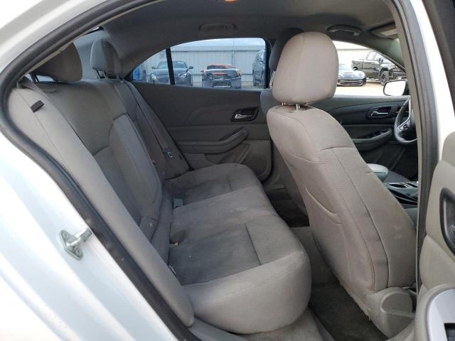 Photo 10 from auction – 2015 CHEVROLET MALIBU LS with VIN 1G11B5SL8FF125720