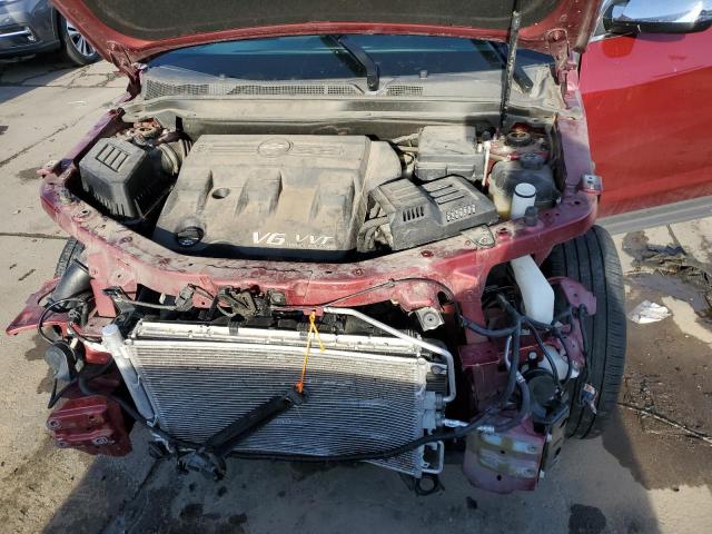 Photo 12 from auction – 2017 CHEVROLET EQUINOX PR with VIN 2GNFLGE37H6229041