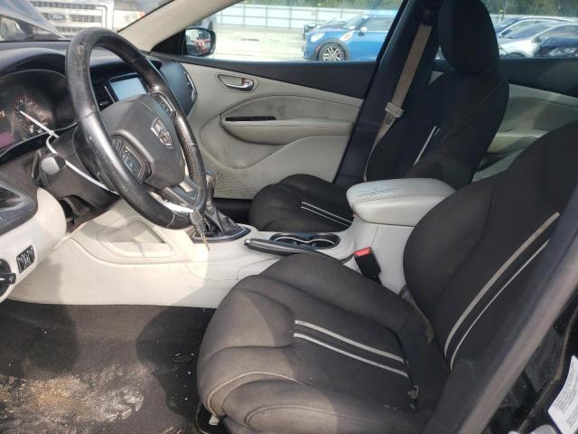 Photo 7 from auction – 2013 DODGE DART SXT with VIN 1C3CDFBA7DD312524