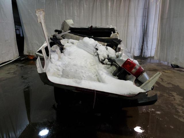 Photo 6 from auction – 2009 FORD RANGER with VIN 1FTYR10D19PA03091