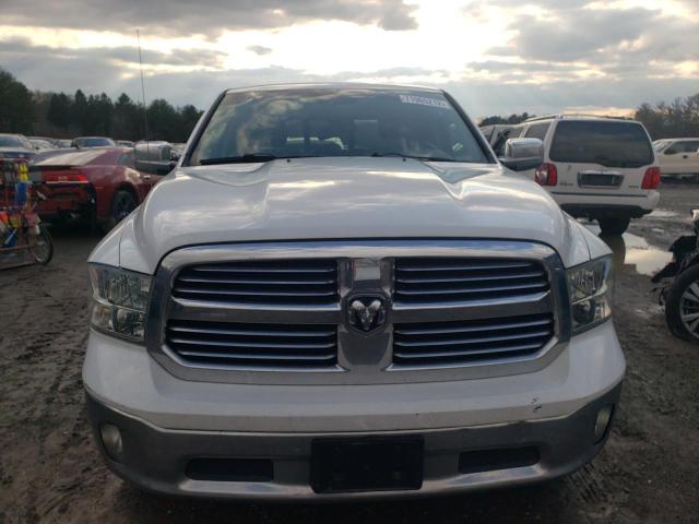 Photo 5 from auction – 2014 RAM 1500 SLT with VIN 1C6RR7GT8ES273230
