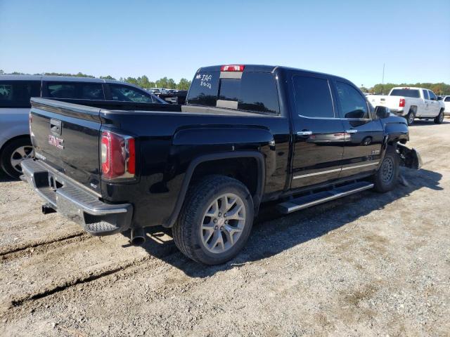 Photo 3 from auction – 2018 GMC SIERRA C15 with VIN 3GTP1NEC0JG613132