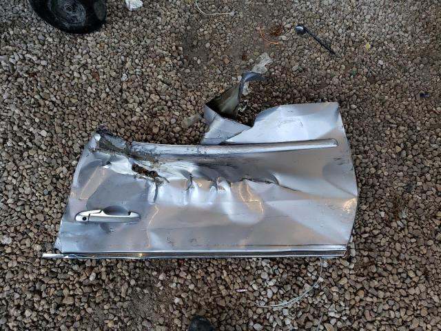Photo 12 from auction – 2005 HONDA ACCORD with VIN 1HGCM56865A004777