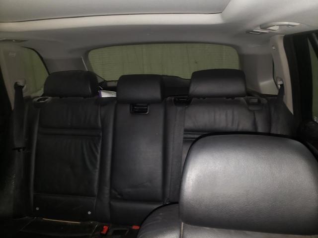 Photo 10 from auction – 2011 BMW X5 XDRIVE3 with VIN 5UXZV4C5XBLL58360