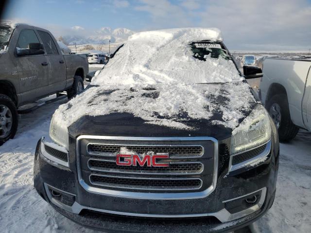 Photo 5 from auction – 2016 GMC ACADIA SLT with VIN 1GKKVRKD9GJ139227