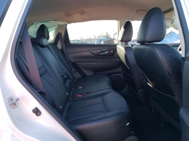 Photo 11 from auction – 2018 NISSAN ROGUE S with VIN JN8AT2MT9JW466959