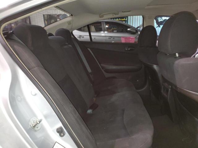 Photo 10 from auction – 2012 NISSAN MAXIMA S with VIN 1N4AA5AP3CC814825