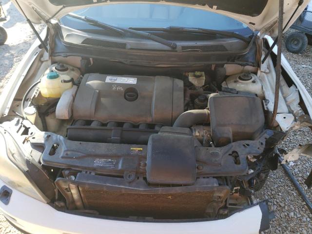 Photo 12 from auction – 2008 VOLVO XC90 3.2 with VIN YV4CY982381450776