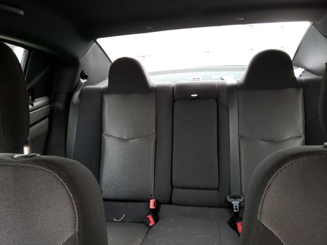 Photo 10 from auction – 2013 DODGE AVENGER SE with VIN 1C3CDZAB6DN725072