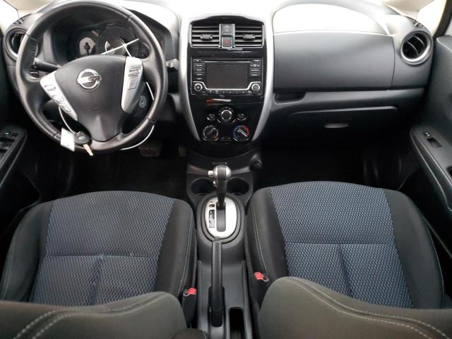 Photo 8 from auction – 2017 NISSAN VERSA NOTE with VIN 3N1CE2CP3HL371867