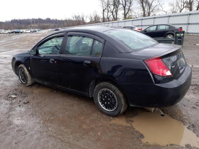 Photo 2 from auction – 2005 SATURN ION LEVEL with VIN 1G8AG52F15Z152221