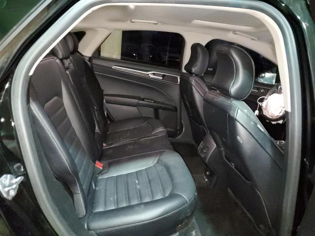 Photo 10 from auction – 2017 FORD FUSION SE with VIN 3FA6P0HD3HR405767