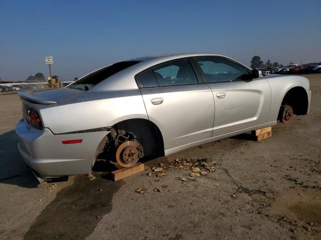 Photo 3 from auction – 2012 DODGE CHARGER SE with VIN 2C3CDXBG0CH111611
