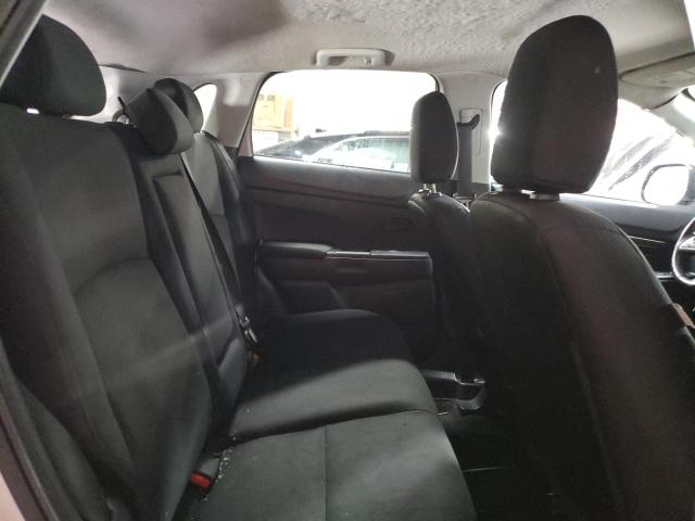 Photo 10 from auction – 2014 MITSUBISHI OUTLANDER with VIN 4A4AP3AU4EE021973