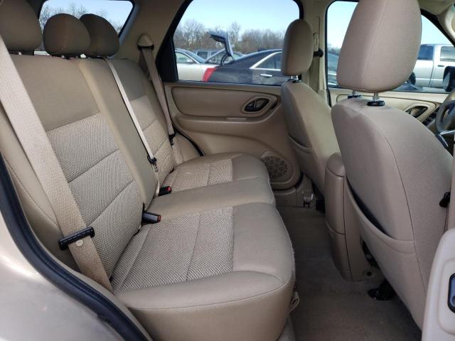Photo 11 from auction – 2007 FORD ESCAPE XLT with VIN 1FMCU03137KC03724