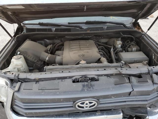 Photo 11 from auction – 2014 TOYOTA TUNDRA DOU with VIN 5TFRY5F10EX161590