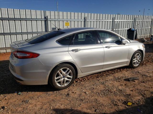 Photo 3 from auction – 2016 FORD FUSION SE with VIN 3FA6P0H79GR192722