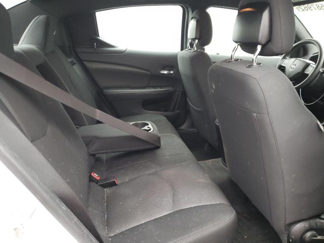 Photo 10 from auction – 2014 DODGE AVENGER SE with VIN 1C3CDZAB7EN214794