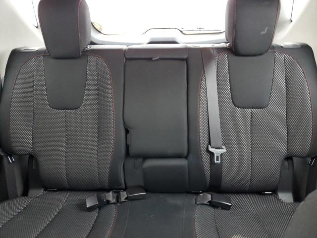Photo 10 from auction – 2017 CHEVROLET EQUINOX LS with VIN 2GNFLEEK5H6225873