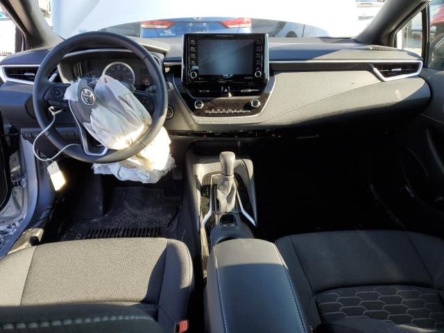 Photo 8 from auction – 2022 TOYOTA COROLLA SE with VIN JTND4MBE5N3170782