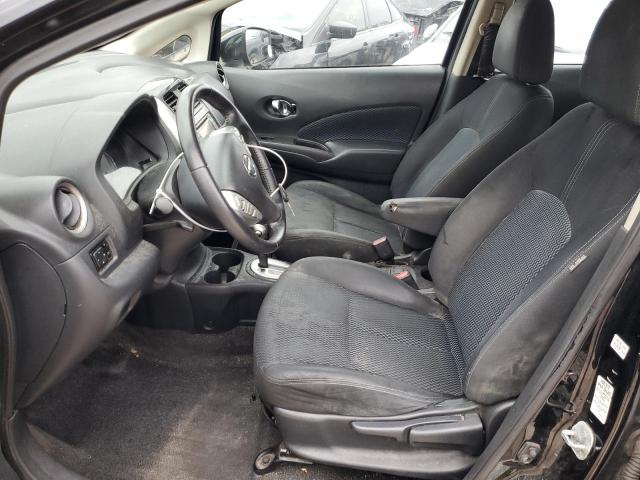 Photo 7 from auction – 2016 NISSAN VERSA NOTE with VIN 3N1CE2CP5GL380147