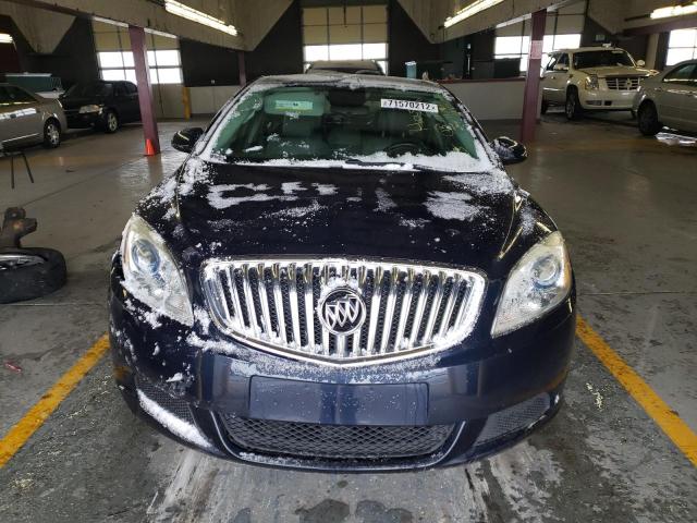صورة رقم 5 من المزاد - 2015 BUICK VERANO مع VIN 1G4PP5SK7F4202434