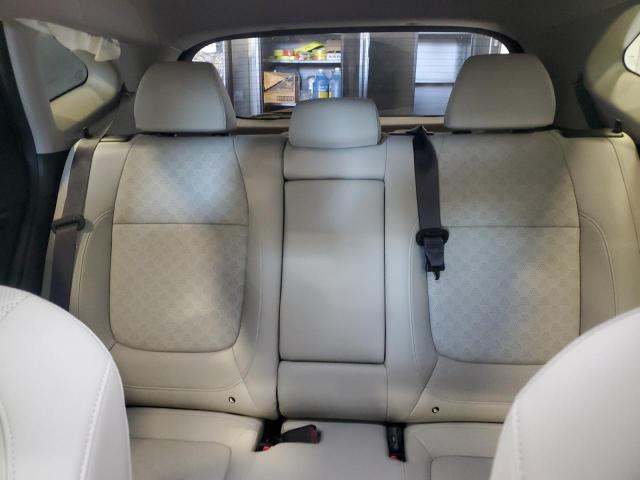 Photo 10 from auction – 2022 KIA SELTOS SX with VIN KNDETCA24N7269261