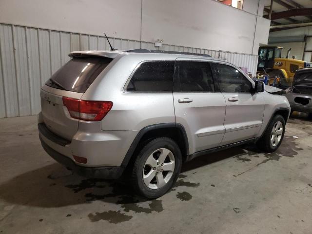 Photo 3 from auction – 2012 JEEP GRAND CHER with VIN 1C4RJFAG3CC274010