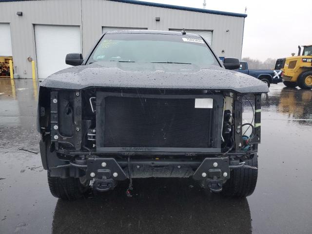 Photo 5 from auction – 2019 CHEVROLET SILV1500 2 with VIN 2GCVKPECXK1174080