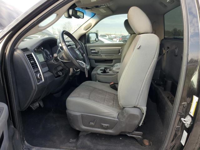 Photo 7 from auction – 2016 RAM 1500 SLT with VIN 3C6JR6BT5GG181243