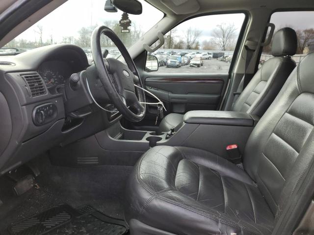 Photo 7 from auction – 2003 FORD EXPLORER L with VIN 1FMDU75K73UA61346