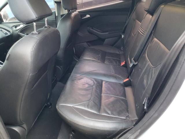 Photo 10 from auction – 2016 FORD FOCUS TITA with VIN 1FADP3N25GL372375