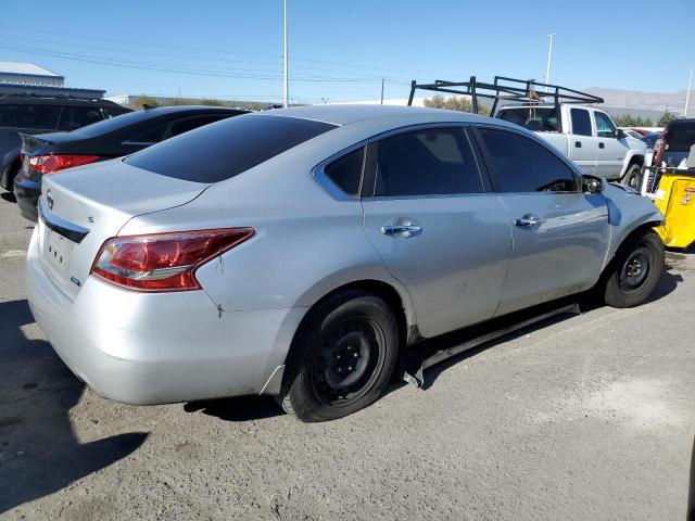 Photo 3 from auction – 2013 NISSAN ALTIMA 2.5 with VIN 1N4AL3AP4DN512304